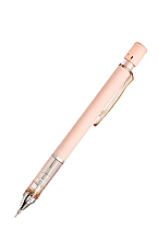 Penmark Versatil Kalem Shaker 0,7mm Pembe - 1