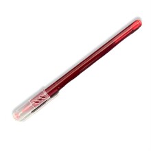 Pensan Tükenmez Kalem Kırmızı - 1