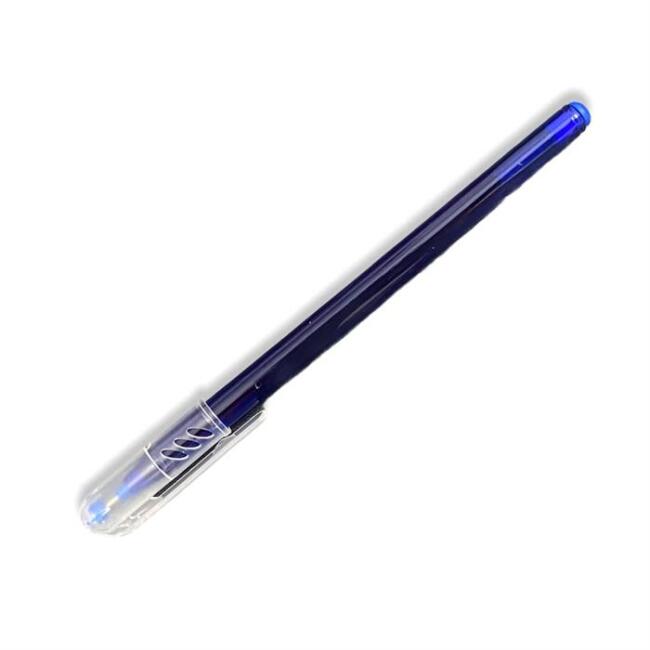 Pensan Tükenmez Kalem Mavi - 2