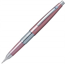 Pentel 1035 Kerry 0.5 mm Uçlu Kalem Pembe - Pentel