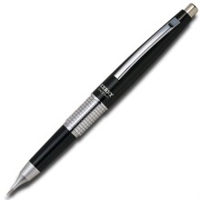 Pentel 1035 Kerry 0,5 mm Uçlu Kalem Siyah - Pentel