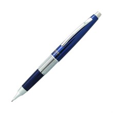 Pentel 1035 Kerry 0.7 mm Uçlu Kalem Mavi - PENTEL