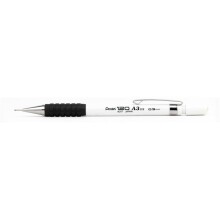 Pentel 120 A3DX Uçlu Kalem 0,5 mm Beyaz - 1