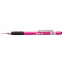 Pentel 120 A3DX Uçlu Kalem 0.7 mm Pembe - PENTEL