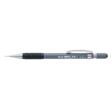 Pentel 120 A3DX Versatil Kalem 0,5mm Gri - Pentel