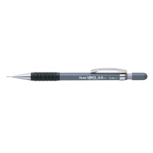 Pentel 120 A3DX Versatil Kalem 0.5mm Gri - Pentel