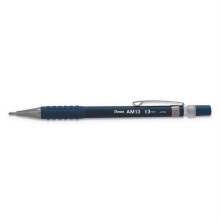 Pentel Am13 Uçlu Kalem 1,3 mm Lacivert - Pentel