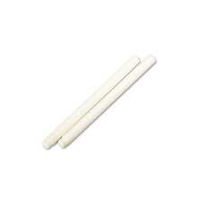 Pentel Basmalı Kalem Silgi Yedeği 2’li Çapı 7 mm N:Zer-2 - 1
