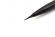 Pentel Brush Sign Pen Artist Ultra Fine İmza Kalemi Siyah - 6