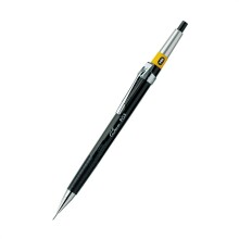 Pentel Graph Teknik Çizim Kalemi 0,5 mm N:Pg5 - Pentel