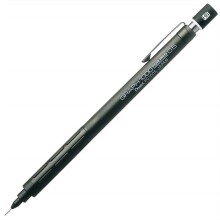 Pentel Graph1000 For Pro Teknik Çizim Kalemi Siyah 0.5 mm - PENTEL