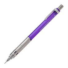 Pentel Graphgear 300 0,5 mm Uçlu Kalem Violet - Pentel