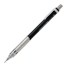 Pentel Graphgear 300 0.7 mm Uçlu Kalem Black - PENTEL