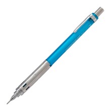 Pentel Graphgear 300 0.7 mm Uçlu Kalem Sky Blue - PENTEL