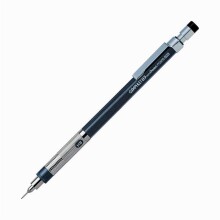 Pentel Graphlet 0.5 mm Uçlu Kalem Lacivert - PENTEL