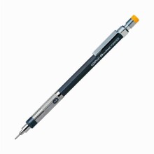 Pentel Graphlet Versatil 0,9 mm Uçlu Kalem - Pentel