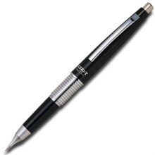 Pentel Kerry Versastıl Kalem Siyah 0.5Mm P1035-A - 1