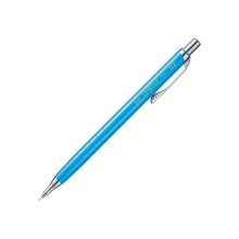 Pentel Orenz 0,2 mm Uç Korumalı Teknik Çizim Kalemi Mavi - Pentel