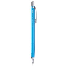 Pentel Orenz 0.7 mm Uç Korumalı Teknik Çizim Kalemi Mavi - PENTEL