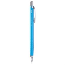 Pentel Orenz 0,7 mm Uç Korumalı Teknik Çizim Kalemi Mavi - Pentel