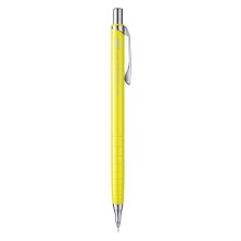 Pentel Orenz Uç Korumalı Teknik Çizim Kalemi 0,3 mm - PENTEL