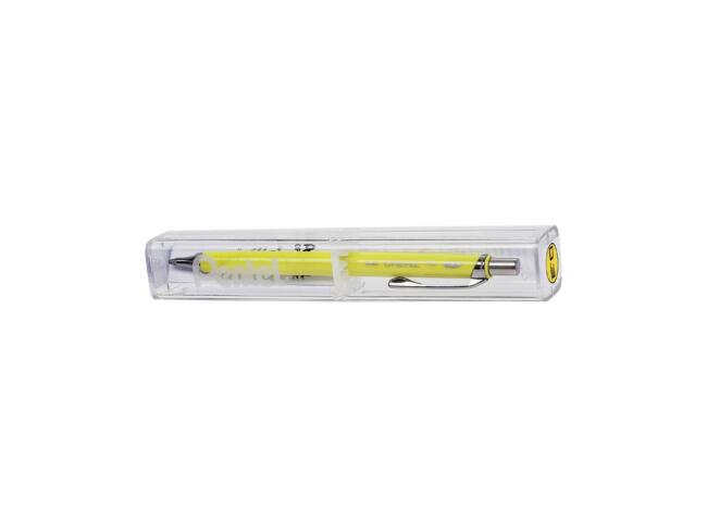 Pentel Orenz Uç Korumalı Teknik Çizim Kalemi 0,3 mm - 2