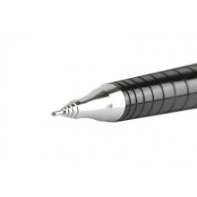 Pentel Orenz Uc Korumalı Teknik Çizim Kalemi 0,5Mm Siyah - Pentel (1)