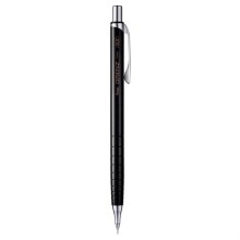 Pentel Orenz Uc Korumalı Teknik Çizim Kalemi 0,5Mm Siyah - 1