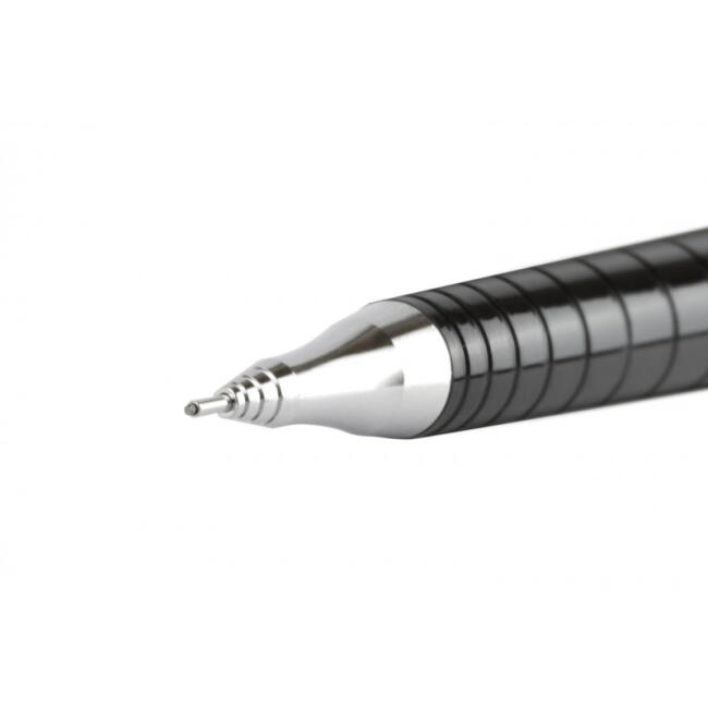 Pentel Orenz Uc Korumalı Teknik Çizim Kalemi 0,5Mm Siyah - 4