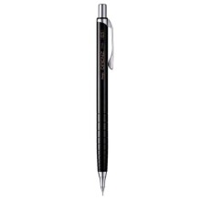 Pentel Orenz Uc Korumalı Teknik Çizim Kalemi 0,7Mm Siyah - Pentel (1)