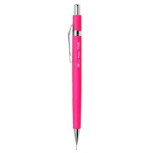 Pentel P205 Uçlu Kalem 0,5 mm Neon Pembe - Pentel