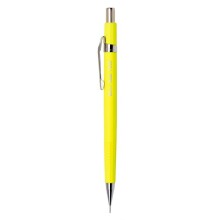 Pentel P205 Uçlu Kalem 0,5 mm Neon Sarı - Pentel