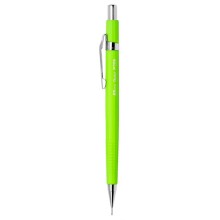 Pentel P205 Uçlu Kalem 0,5 mm Neon Yeşil - Pentel