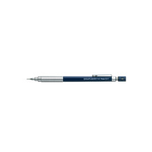 Pentel Pg607 Teknik Çizim Kalemi 0,7 mm Mavi - Pentel
