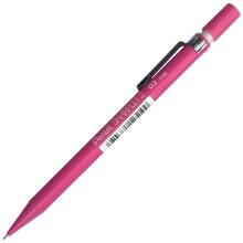 Pentel Sharplet-2 Uçlu Kalem 0,5 mm Pembe N:A125-P - Pentel