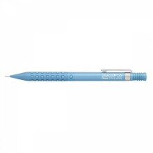 Pentel Smash Uçlu Kalem 0.3 mm Mat Mavi - PENTEL