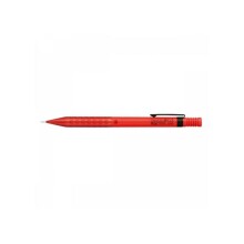 Pentel Smash Uçlu Kalem 0.3 mm Metalik Kırmızı - PENTEL