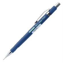 Pentel Sport Chic Uçlu Kalem 0,5 mm Mavi - Pentel