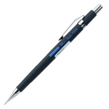 Pentel Sport Chic Uçlu Kalem 0,5 mm Siyah - Pentel