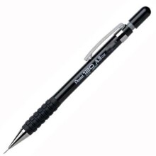 Pentel Uçlu Kalem 0,7 mm Siyah - 1