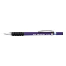 Pentel 120 A3DX Versatil Kalem 0.7 mm Mor - PENTEL (1)