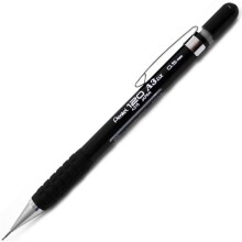 Pentel Versatil Kalem N:A120 A3Dx 0,5Mm - Pentel (1)