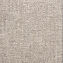 Pesente Tuval Bezi %100 Keten 180 cm 380 g (1 cm) N:536 - Pesente