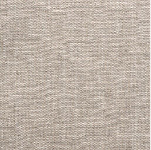 Pesente Tuval Bezi %100 Keten 180 cm 380 g (1 cm) N:536 - 1