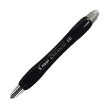 Pilot Croquıs 6B - PILOT (1)