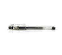 Pilot G-Tec-C 0.25 Siyah - 4