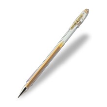 Pilot G1 Altın Kalem 1mm - PILOT