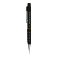 Pilot Shaker Uçlu Kalem 0,5 mm Siyah - PILOT (1)