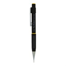 Pilot Shaker Uçlu Kalem 0.5 mm Siyah - Pilot (1)