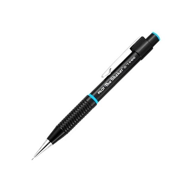 Pilot Shaker Versatil Kalem 0.7mm H-1010-7 - 1